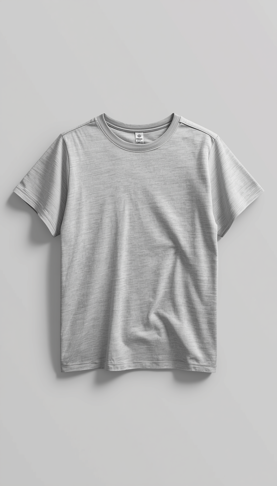 Sleep T-Shirt