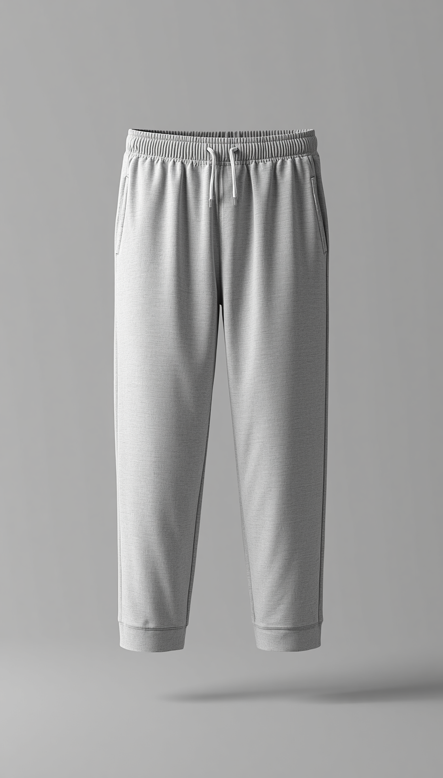 Cotton Sleep Pants